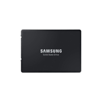 Samsung MZ-QL21T90 1.92TB Solid State Drive