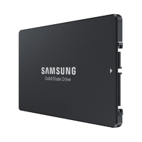 Samsung MZWLR3T8HBLS-00007 3.84TB SSD
