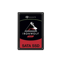 Seagate ZA1920NX10001 1.92TB Solid State Drive