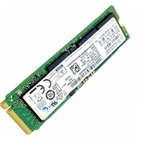AA615520 Dell 1TB Solid State Drive