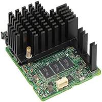 Dell 0N54P PCI-E Controller