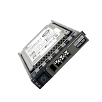 Dell 345-BCCS 960GB Solid State Drive