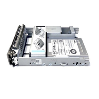 Dell 345-BCLC 960GB Solid State Drive