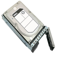 Dell-400-ASSX-8TB-Solid-State-Drive