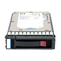 HP MB4000FCWDK 6GBPS Hard Disk Drive