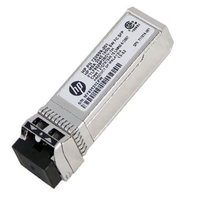 HPE 720999-001 16GB Transceiver