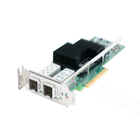 HPE 784304-001 10GB 2-Ports Network Adapter