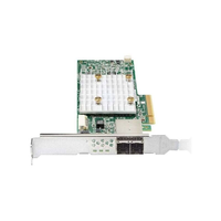 HPE 836270-001 12GBPS 8 Ports Controller