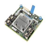 HPE 869083-B21 Smart Array Controller Module