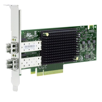 HPE 870002-001 2 Ports Adapter