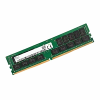 Hynix HMAA8GR7CJR4N-XN 64GB Memory Pc4-25600