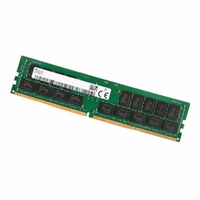 Hynix HMAA8GR7CJR4N-XN 64GB Ram Pc4-25600