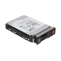 MB010000JWRTE-HPE-10TB-Hot-Swap-HDD