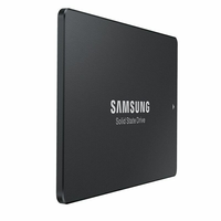 Samsung MZ7L31T9HBNA-00A07 1.92 TB Solid State Drive