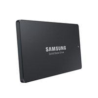 Samsung MZ7L33T8HBNA-00A07 3.84TB Solid State Drive