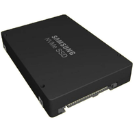 Samsung MZQL23T8HCLS-00B7C PCI Express SSD