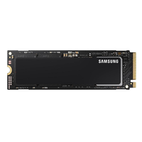 Samsung MZQL2960HCJR-00A07 960GBPS Solid State Drive