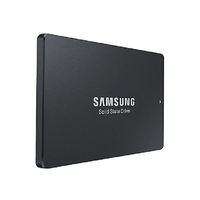 Samsung MZWLL6T4HMLA-00005 6.4TB SSD