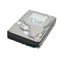 Toshiba AL13SXL600N 600GB Hard Disk Drive