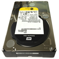 Western Digital HUC101818CS4204 1.8TB Hard Disk