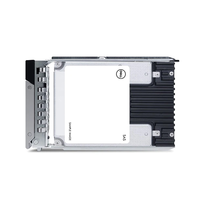 3DDFT Dell SAS Solid State Drive