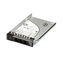 3YPXM Dell 3.84TB Solid State Drive