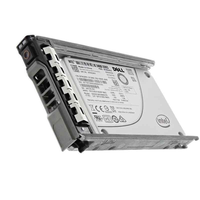 400-ABQM Dell SATA 3GBPS SSD