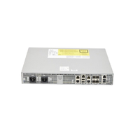 ASR-920-4SZ-A Cisco 2 Ports Router