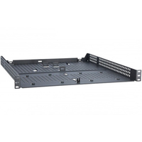 C9800L-RMNT Cisco Mounting kit