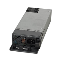 Cisco PA-1711-1-LF Power Supply