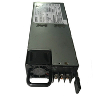 Cisco PWR-4450-DC Power Module
