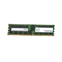 Dell 370-ACDJ 512GB Memory Pc4-17000
