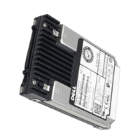 Dell 3DDFT SAS Solid State Drive