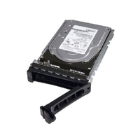 Dell 400-ABTS SAS 6GBPS SSD