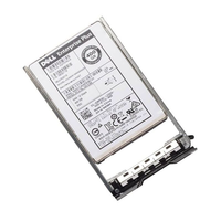 Dell 400-AESX 400GB Solid State Drive
