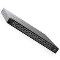 Dell-S5232F-ON-32Ports-Switch