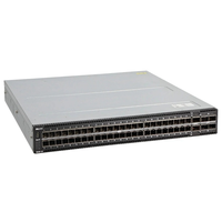 Dell S5248F-ON Layer 3 Switch