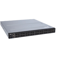 Dell S6000-ON 32 Ports Switch