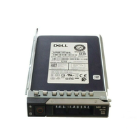 Dell 3D6WK 960GB 2.5inch Solid State Drive