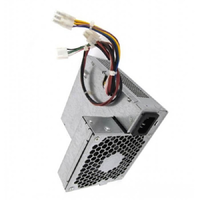 HP D10-240P1A 240 Watt Power Supply