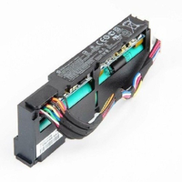 HPE P01366-B21 Storage Battery
