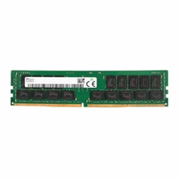 Hynix HMA41GU6AFR8N-TF 8GB Memory PC4-17000