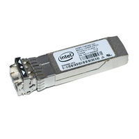 Intel AFBR-709DMZ-IN2 Plug in Transceiver Module