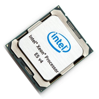 Intel BX80660E52690V4 14-Core 2.6GHz CPU
