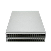 N9K-C9272Q Cisco 72 Ports Switch