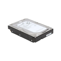 ST3160215ACE Seagate 160GB Hard Disk Drive
