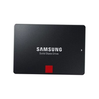Samsung MZ-76P1T0BW 1TB Solid State Drive