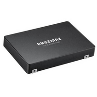 Samsung MZ-7LH3T80 3.84TB Solid State Drive