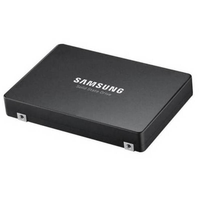 Samsung MZILT960HAHQ0D3 960GB Solid State Drive