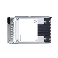 400-AMCI Dell SAS 12GBPS SSD